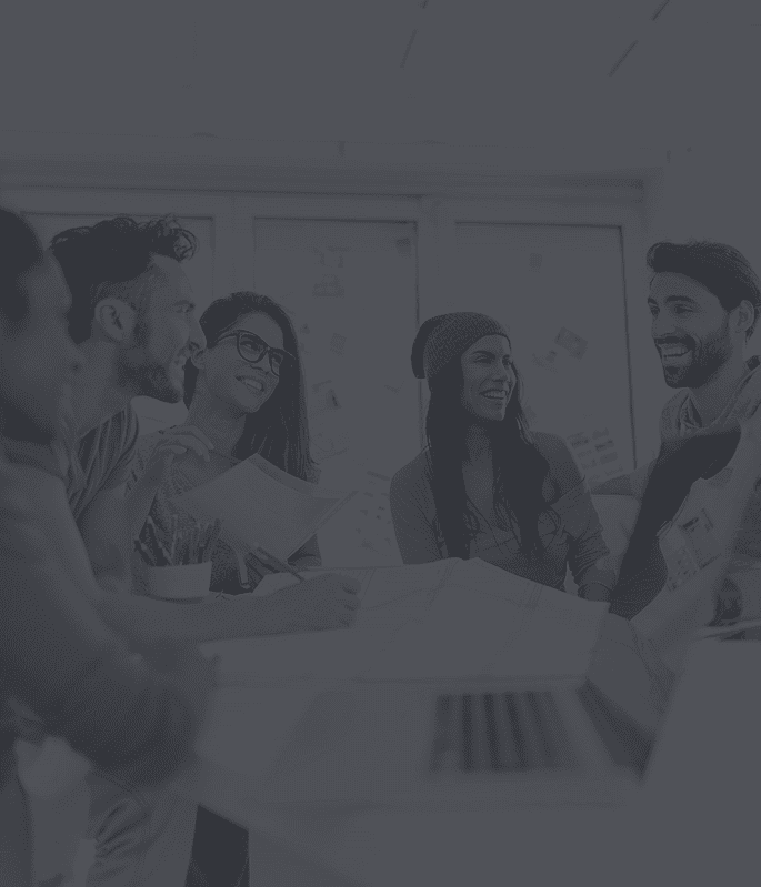 CAO THỊ THU HUYỀN